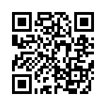 GSF2-1011-01 QRCode