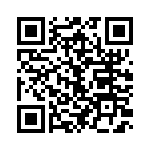GSF2-2010-01 QRCode