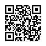 GSF2-2011-01 QRCode