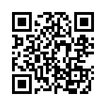 GSG900 QRCode