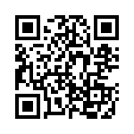 GSG906 QRCode