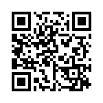 GSG907 QRCode