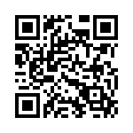 GSGB25 QRCode