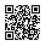 GSGB75 QRCode