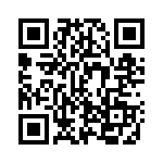 GSGB900 QRCode