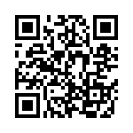 GSIB1560-E3-45 QRCode