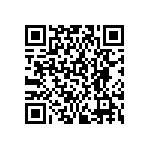 GSIB1580N-M3-45 QRCode