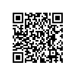 GSIB15A40-E3-45 QRCode