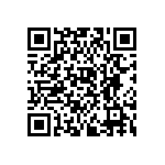 GSIB15A80-E3-45 QRCode