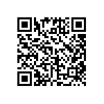 GSIB15A80N-M3-45 QRCode