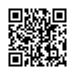 GSIB620-E3-45 QRCode