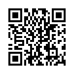 GSIB620N-M3-45 QRCode