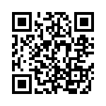 GSIB6A40-E3-45 QRCode