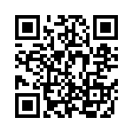 GSIB6A60-E3-45 QRCode