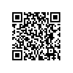 GSIB6A60N-M3-45 QRCode