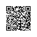 GSID100A120T2C1A QRCode