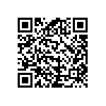 GSID150A120S3B1 QRCode