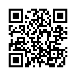 GSIPBL QRCode