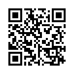 GSM-HSUPA QRCode