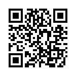 GSM02DREN QRCode