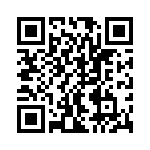 GSM02DRKN QRCode