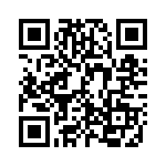 GSM02DRUN QRCode