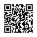 GSM02DRYN-S13 QRCode