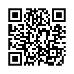 GSM02DSAN QRCode