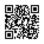 GSM03DRTN QRCode