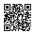 GSM03DSAN QRCode