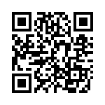 GSM06DRMI QRCode