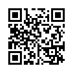 GSM06DRSI-S288 QRCode