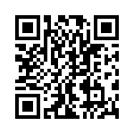 GSM06DRSN-S273 QRCode