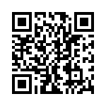 GSM06DRSS QRCode