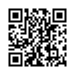 GSM06DRST-S273 QRCode