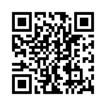 GSM06DRTF QRCode