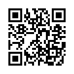 GSM06DRTH-S13 QRCode