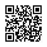 GSM06DRTN-S13 QRCode