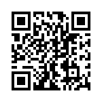 GSM06DRTS QRCode