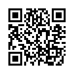 GSM06DSEF QRCode