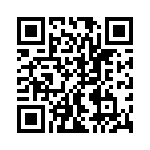 GSM06DSEH QRCode