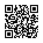 GSM06DSEI-S243 QRCode