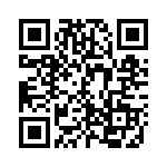 GSM06DSEI QRCode