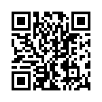 GSM06DSEN-S243 QRCode