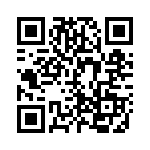 GSM06DTAN QRCode