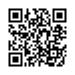 GSM06DTBD-S664 QRCode