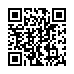 GSM06DTBH QRCode