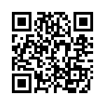 GSM06DTBI QRCode