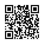 GSM06DTBN-S273 QRCode