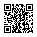 GSM06DTBT-S273 QRCode